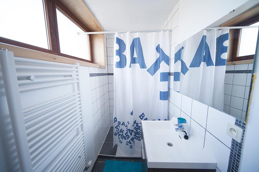 B&B T'Keygoed Гент Номер фото